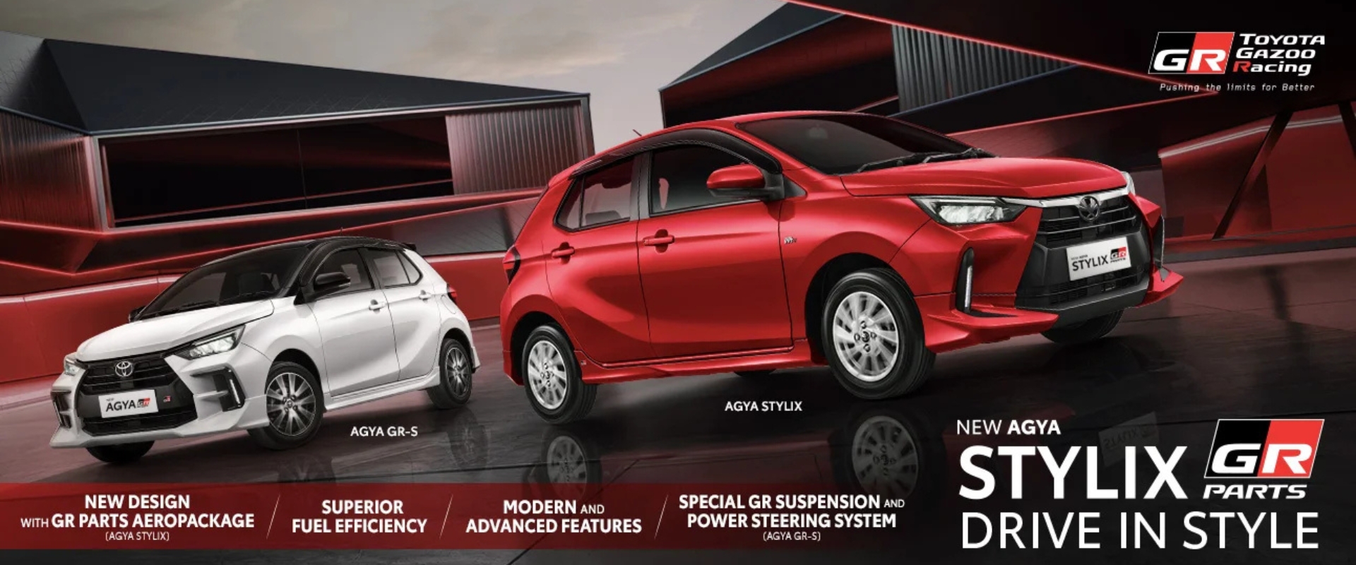 Banner Tunas Toyota 2